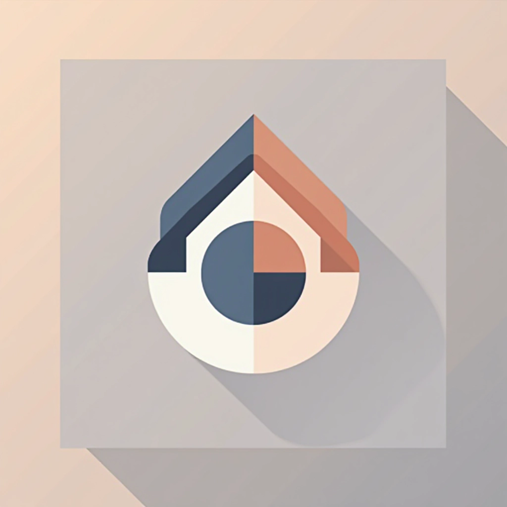 Optimál Strategie Logo